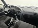 Lada (ВАЗ) Niva Travel Классик'24, 2024 года, пробег 16904 км