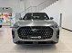 Chery Tiggo 9 Ультра / Ultra, серый