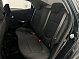 Kia Rio Comfort Аудио, 2017 года, пробег 122660 км