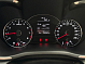 Kia Cerato Comfort, 2017 года, пробег 102950 км