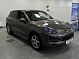 Porsche Cayenne, 2013 года, пробег 273288 км