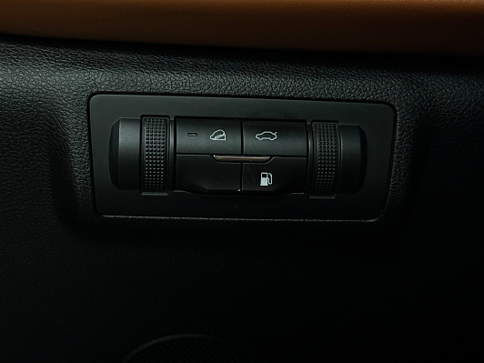 Chery Tiggo 8 Pro e+ Ultimate, 2023 года, пробег 49800 км