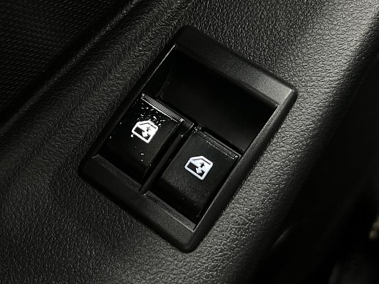 Lada (ВАЗ) Granta, 2013 года, пробег 230533 км