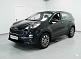 Kia Sportage Comfort, 2019 года, пробег 149241 км