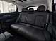 Tenet Plus L6 Ультра, белый