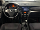 SsangYong Actyon Original, 2013 года, пробег 183000 км