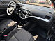 Kia Picanto Classic, 2014 года, пробег 132320 км