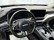 Haval F7x Premium, 2023 года, пробег 93823 км