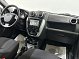 Lada (ВАЗ) Granta, 2014 года, пробег 76189 км