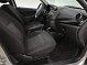 Lada (ВАЗ) Granta Comfort'24 Plus, 2024 года, пробег 44857 км