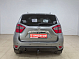 Nissan Terrano Elegance Plus, 2021 года, пробег 77557 км