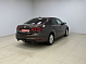 Volkswagen Jetta Style, 2014 года, пробег 124727 км