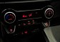 Kia Rio Luxe, 2018 года, пробег 154595 км