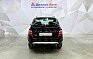 Lada (ВАЗ) Granta Комфорт, 2023 года, пробег 16720 км