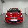 Opel Astra Enjoy, 2012 года, пробег 141548 км