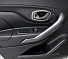 Lada (ВАЗ) XRAY Optima Air conditioner (2018), 2021 года, пробег 91153 км