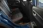 Solaris KRX Style, синий