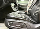 Volkswagen Passat Style, 2013 года, пробег 126616 км
