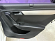 Volkswagen Passat Style, 2013 года, пробег 126616 км