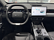 Jetour Dashing Комфорт 2024, черный