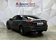 Mazda 6 Supreme, 2012 года, пробег 198417 км