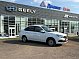 Lada (ВАЗ) Granta Comfort Light, 2024 года, пробег 30186 км