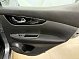 Nissan Qashqai SE, 2018 года, пробег 133381 км