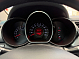 Kia Rio Prestige, 2016 года, пробег 172000 км