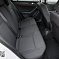 Volkswagen Jetta Trendline, 2013 года, пробег 182522 км