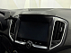 Chery Tiggo 5 Connected, 2017 года, пробег 223900 км