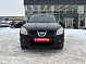 Nissan Qashqai SE+, 2008 года, пробег 226654 км