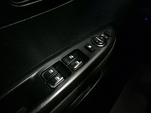 Hyundai i20 Elegance, 2010 года, пробег 140800 км