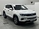 Changan CS35 Plus Luxe, 2020 года, пробег 170000 км