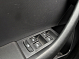 Skoda Rapid Hockey Edition Ambition, 2019 года, пробег 93879 км
