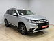 Mitsubishi Outlander Instyle, 2018 года, пробег 239865 км