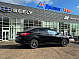 Ford Focus Titanium, 2012 года, пробег 192000 км