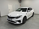 Kia Optima Luxe, 2018 года, пробег 144440 км