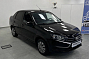 Lada (ВАЗ) Granta Comfort'23 Plus, 2022 года, пробег 94242 км