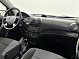 Chevrolet Aveo Base high, 2011 года, пробег 137561 км