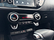 Kia Rio Comfort, 2020 года, пробег 74110 км