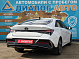 Hyundai Elantra, 2024 года, пробег 41000 км