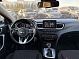 Kia Ceed, 2018 года, пробег 159015 км