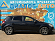 Kia Ceed, 2011 года, пробег 182932 км