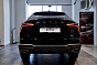 Haval F7x Техно +, белый