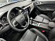 Chery Tiggo 4 Luxury, 2021 года, пробег 35963 км