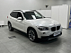 BMW X1, 2013 года, пробег 172277 км