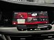 Changan CS35 Plus Luxe, 2020 года, пробег 170000 км