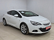 Opel Astra Sport, 2013 года, пробег 151934 км