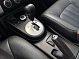 Nissan X-Trail SE High, 2014 года, пробег 164000 км