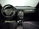 Lada (ВАЗ) Priora, 2013 года, пробег 190945 км